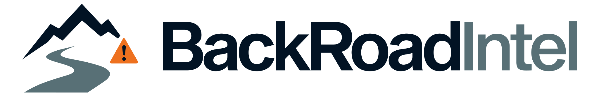 BackRoadIntel